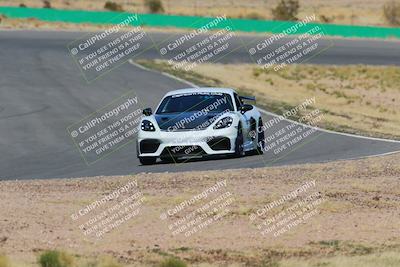 media/Apr-06-2025-Extreme Speed (Sun) [[ad1499d5ff]]/Green group/Turn 1/